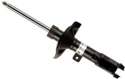 BILSTEIN Amortizor BILSTEIN 22-213846 (22-213846)
