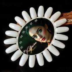  Margaréta Katharína géllakokhoz