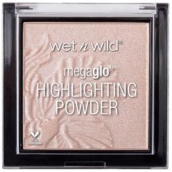 wet n wild Machiaj Ten Pudra Iluminatoare MegaGlo Iluminator 5.4 g