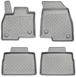 Aristar Covorase auto Jaecoo 7 Suv 2024-prezent Aristar (604521)