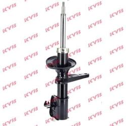 KYB Amortizor KYB 335926 (335926)