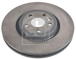 Febi Bilstein Disc frana FEBI BILSTEIN 107220 (107220) - fixbox