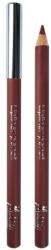 Melkior Professional Machiaj Buze Lipliner Pencil Maroon Creion 1.14 g