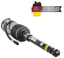  S-Class W221 ABC * CL-Class C216 ABC * hidraulikus BAL HÁTSÓ lengéscsillapító