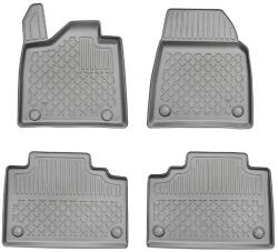 Aristar Covorase auto Leapmotor C10 Suv 2024-prezent Aristar (604481)