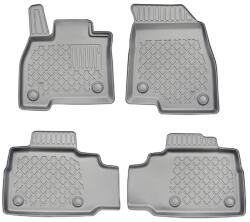 Aristar Covorase auto Jaecoo 7 PHEV Suv 2024-prezent Aristar (604520)