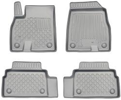 Aristar Covorase auto Omoda 5 Electric Suv 2024-prezent Aristar (604561)