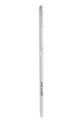 wet n wild Pensule Machiaj Pensula Small Anticearcan Aplicatoare Concealer ă