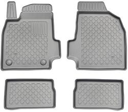 Aristar Covorase auto Leapmotor T03 Electric Hatchback 2024-prezent Aristar (604480)