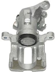 LAUBER Etrier frana LAUBER 77.2259 (77.2259) - fixbox