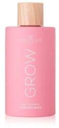 Cocosolis Ingrijire Par Hair Growth Conditioner Balsam 200 ml