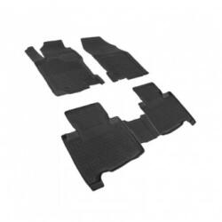 Seintex Covorase presuri cauciuc Premium Seintex stil tavita Lexus RX 2015-2022 (87474)