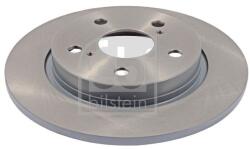 Febi Bilstein Disc frana FEBI BILSTEIN 108382 (108382) - fixbox