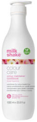 Milk Shake Colour Care Maintainer Flower, Balsam pentru par, 1000ml