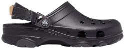 Crocs Saboti Crocs Classic All Terain - 39-40