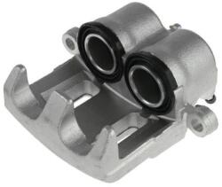 LAUBER Etrier frana LAUBER 77.4841 (77.4841) - fixbox