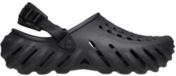 Crocs Saboti Crocs Echo - 39-40