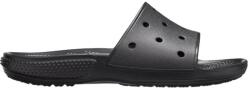 Crocs Slapi Crocs Classic Slide - 42-43