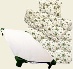 PT Vidám békás ovis kezdő csomag (0_OCS_003_11323_2)