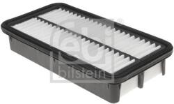 Febi Bilstein Filtru aer FEBI BILSTEIN 184349 (184349) - fixbox