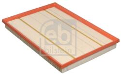Febi Bilstein Filtru aer FEBI BILSTEIN 100359 (100359) - fixbox
