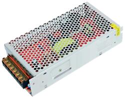  Driver Dimabil SETDC10012 100W 230VAC / 12VDC Elmark (SETDC10012)