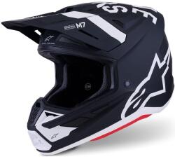 Alpinestars Casca cross-enduro ALPINESTARS SUPERTECH S-M7 DASHER ECE06