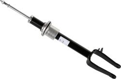 SACHS Amortizor SACHS 317 491 (317 491) - fixbox