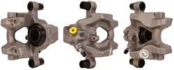 ELSTOCK Etrier frana ELSTOCK 86-2091 (86-2091) - fixbox
