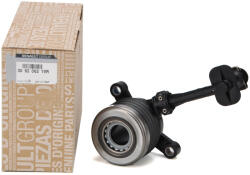 Original Renault Set ambreiaj ORIGINAL RENAULT 30 21 836 81R (30 21 836 81R)