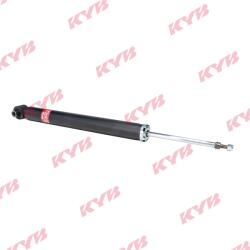 KYB Amortizor KYB Excel-G gaz spate 3440234 (3440234)