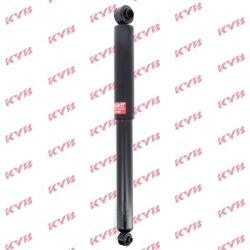 KYB Amortizor KYB 344304 (344304) - fixbox