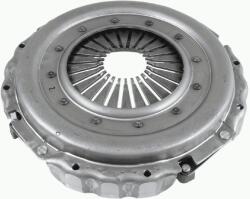SACHS Placa presiune ambreiaj SACHS 3482 634 003 (3482 634 003)