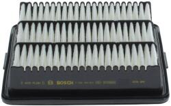 Bosch Filtru aer BOSCH F 026 400 823 (F 026 400 823) - fixbox