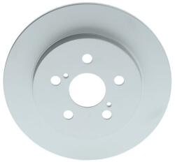 Bosch Disc frana BOSCH 0 986 479 J61 (0 986 479 J61) - fixbox