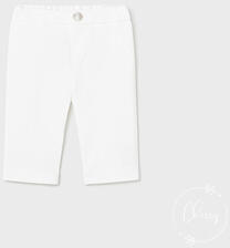  MAYORAL KERESZTELŐS NADRÁG (0, 4-6 hónap-70 cm)