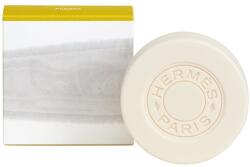 Hermès Hermès Le Jardin De Monsieur Li Perfumed Soap 10 g (unisex)