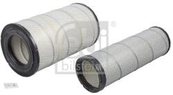 Febi Bilstein Set filtru de aer FEBI BILSTEIN 100459 (100459)