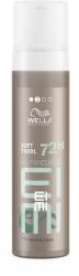 Wella EIMI Soft Soft Twirl 72H Nutricurls Anti-Frizz Foam 200 ml - vince