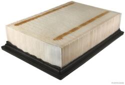 Herth+buss Jakoparts Filtru aer HERTH+BUSS JAKOPARTS J1323044 (J1323044)