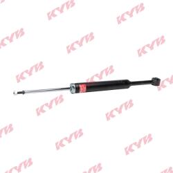 KYB Amortizor KYB 3410084 (3410084)