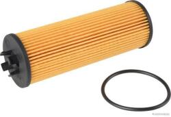 Herth+buss Jakoparts Filtru ulei HERTH+BUSS JAKOPARTS J1310913 (J1310913) - fixbox