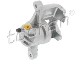 HANS PRIES Etrier frana HANS PRIES 724 413 001