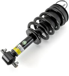 Arnott Amortizor Arnott MR-5358 (MR-5358)