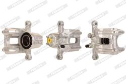 FERODO Etrier frana FERODO FCL695303 (FCL695303)