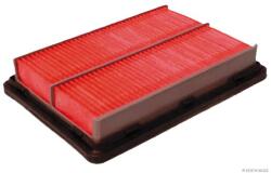 Herth+buss Jakoparts Filtru aer HERTH+BUSS JAKOPARTS J1327014 (J1327014) - fixbox