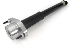 Arnott Amortizor Arnott SK-5165 (SK-5165)