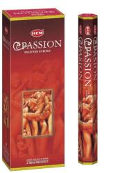 HEM Füstölő - Szenvedély (Passion)