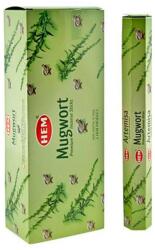 HEM Füstölő - Üröm (Mugwort)