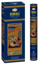 HEM Füstölő - Diwali (Diwali)